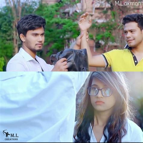 Azhage Azhage Song Lyrics 3