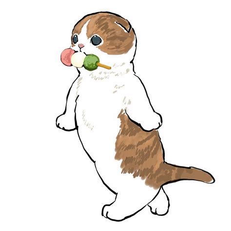 mofu_sand - Tumblr Pics