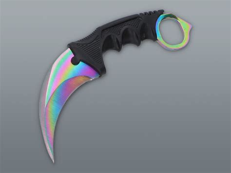 Knife Karambit Knives Hunting Knifes And Machetes Don Marco
