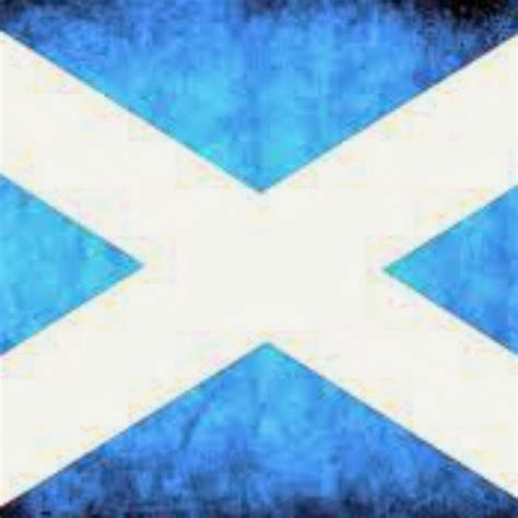 Acespads You Re A Sex God YouTube