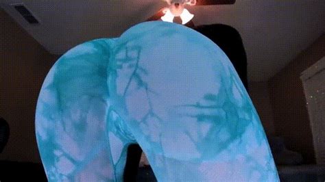 Mindfucked By Jiggling ASS In Yoga Pants Goddess Aria Zahara Clips Sale