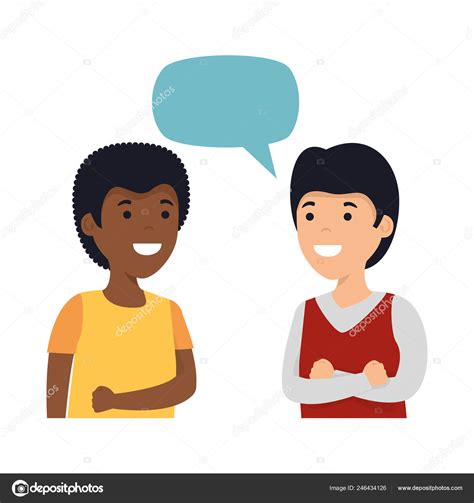 The surprising umich salary info detail that has students talking 19