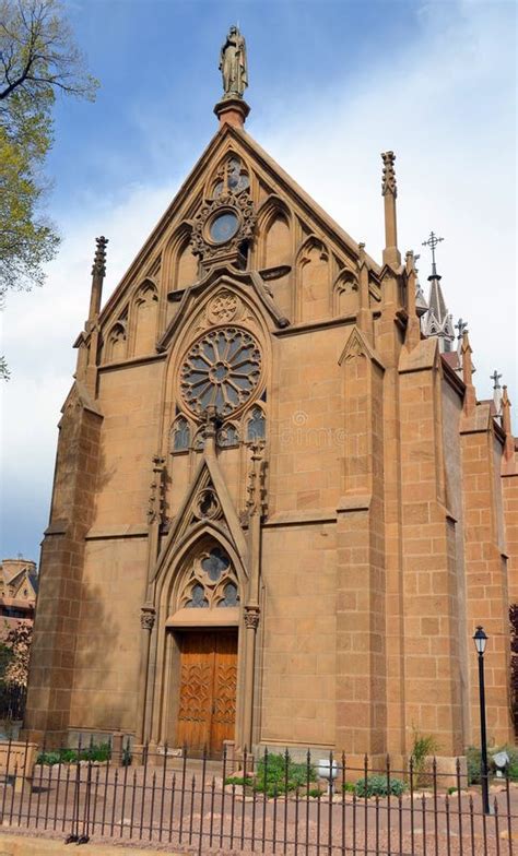 Our Lady Of Loretto Church Musuem Sauk County Wisconsin Editorial