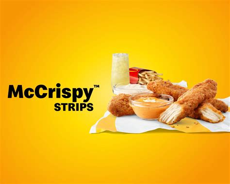 New owners react as puppy available near me ads become more popular 12