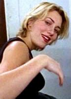 Naked Elizabeth Banks In Wet Hot American Summer