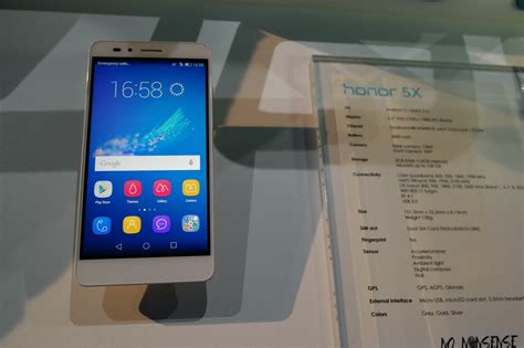 DAS HONOR 5X LAUNCH EVENT IN MÜNCHEN | ATOMLABOR ON TOUR - Atomlabor ...