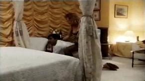 SILVIA TORTOSA Nude AZNude