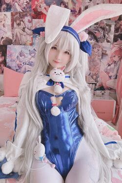 Tag Xidaidai E Hentai Galleries