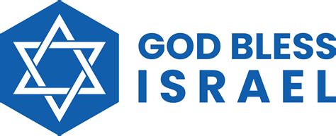 how to say god bless in spanish 6