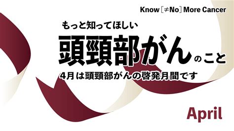 キャンサーチャンネル ページ 6 信頼できるがん情報のすべてがここに