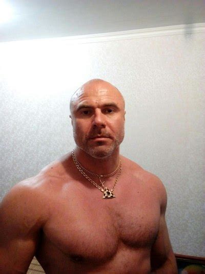 Do You Wanna See Naked Pics Of This Russian Hunk Tumbex