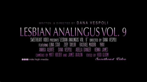 Lesbian Orgy 9 Girls Lesbian Cheerleaders Squirt Hottest Lesbian Threesome Ever