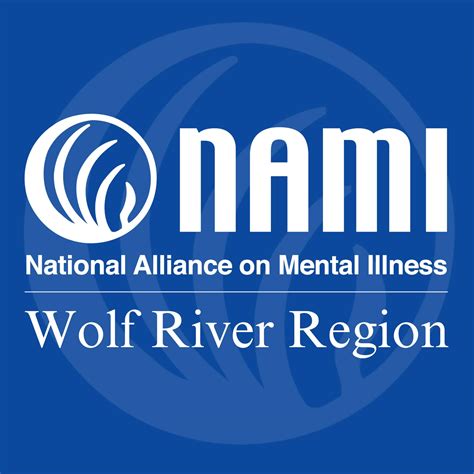 Shawano Sheriff's Office - I'm very thankful for this donation of books