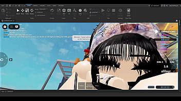 Arched Her Back Banged Her Pussy XVIDEOS