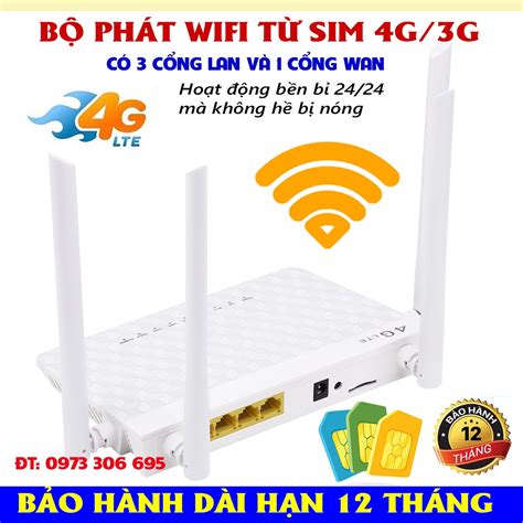 B Ph T Wifi Router Wifi Tenda Ac Chu N Ac Lan Gigabit H Tr