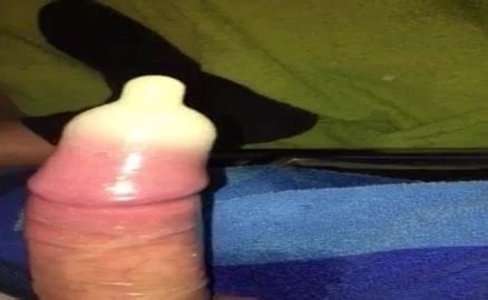 Freehand 2 Gay Man Porn XHamster