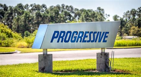 How To File a Claim with Progressive | Compare.com
