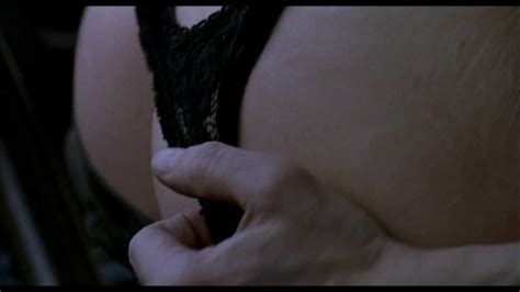 Naked Klavdiya Korshunova In Eastern Drift