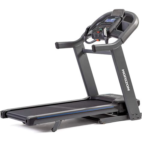 horizon   treadmill dimensions  rene ackerman blog