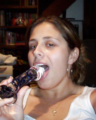 Toys Porn Pics Xxx Photos Sex Images Pictoa