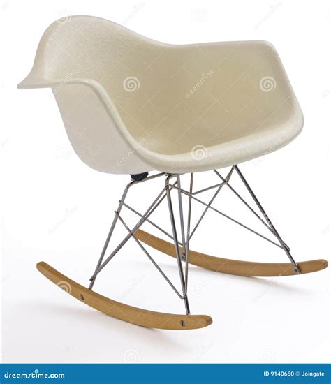 rocking chair white 5