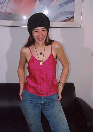 Very Hairy Horny Girls Porn Pictures XXX Photos Sex Images PICTOA