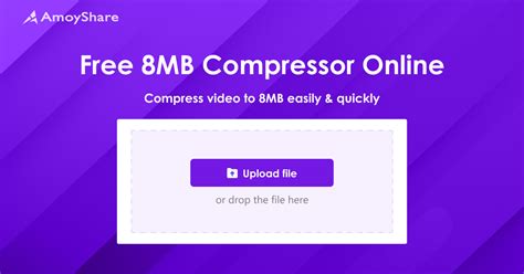 mb compressor  compress video  mb
