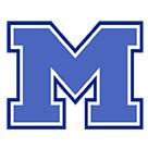 Middletown Senior High School - Middletown, NY