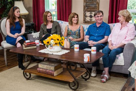 where was the waltons tv series filmed 8