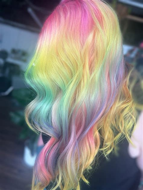 Rachel chandler photography styles are influencing the world 26