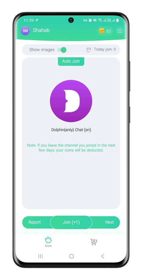 Sony Tv Telegram Channel at Regena Rudolph blog