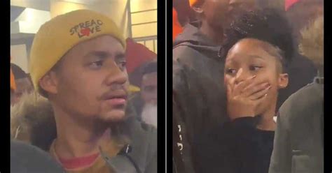 ‘sister Bethina Amapiano Remix By Dj At Groove Upsets The Club Tiktok