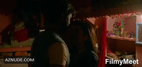 ESCAYPE LIVE NUDE SCENES AZNude