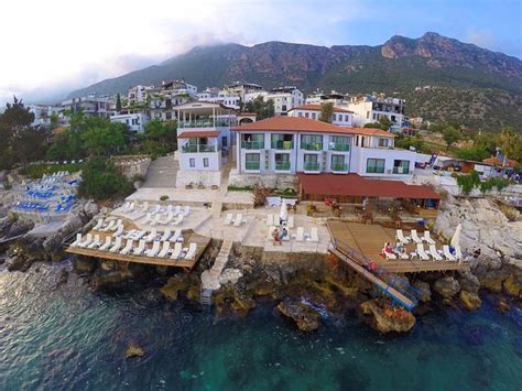 Kas Hotel Bewertungen And Fotos Türkei Tripadvisor