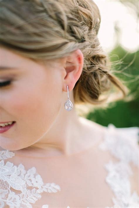 An Elegant Same Sex Destination Wedding On St Thomas The Destination Wedding Blog Jet Fete