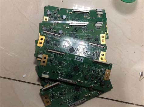 orijinal    fhd tmhz   ver   mant kjpg