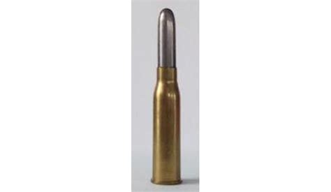 survival ammunition xr mannlicher redtea news
