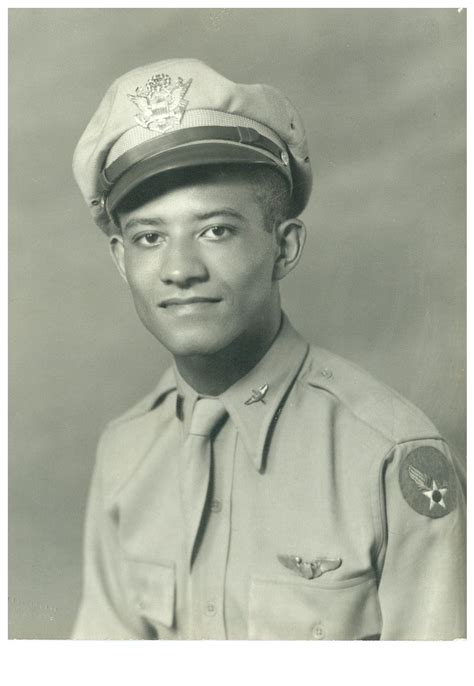 terre haute tribune star obituaries 4