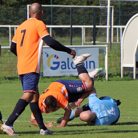 District d'Alsace de Football - RÊVE TON FOOT : envoie nous ton dessin