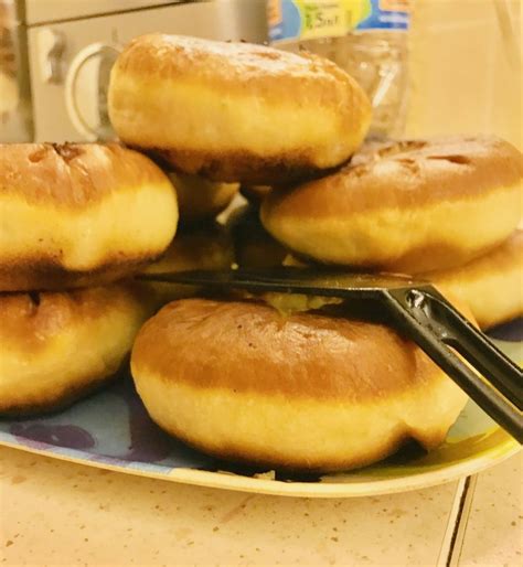 Рецепт беляшей с фото пошагово на Вкусном Блоге