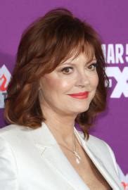 Susan Sarandon Nude Celebrities Forum FamousBoard Page