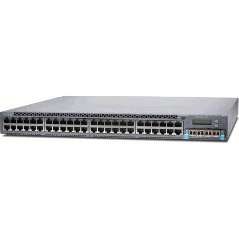 RACK KIT FOR SSR1300 SSR1400 AND SSR1500 (JNP-RMK-SSRHE)