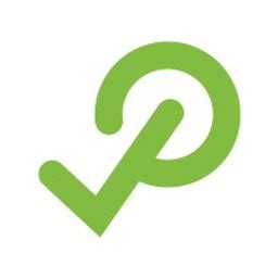 perfecto desktop app  mac windows pc webcatalog