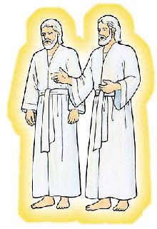 heavenly father clipart 20 free Cliparts | Download images on