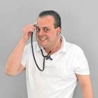 Роза Ругельда