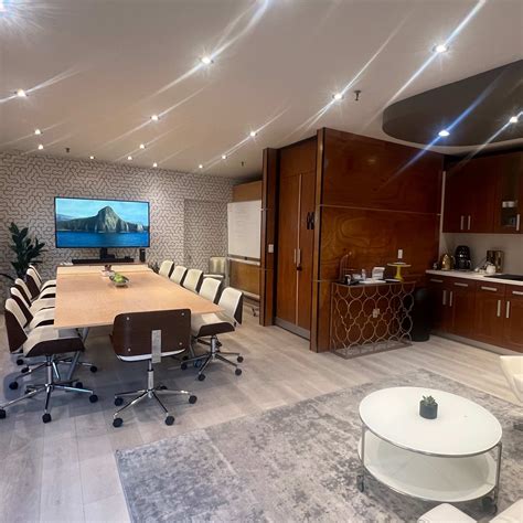 32 Best Team Meetings Near Me | Peerspace