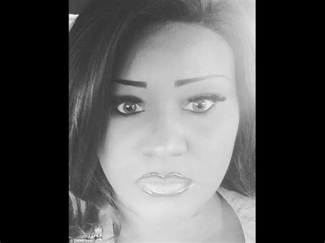 She Was Cheated Hence Decided To Transform Herself Into A Sex Doll Boldsky