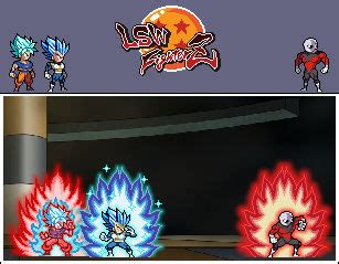 The Ultimate Showdown by thekrillmaster on DeviantArt