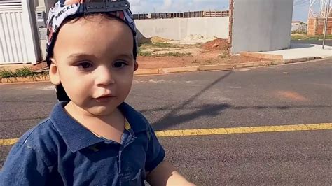 Retinoblastoma como o diagnóstico da filha de Tiago Leifert ajudou na