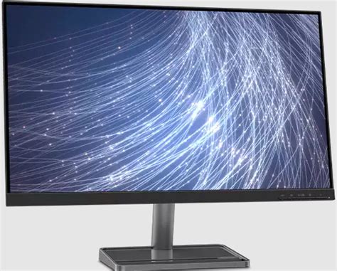 monitor  layar lebih lebar  beresolusi tinggi  digunakan